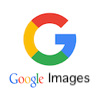 Google - Images