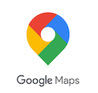 Google - MAP