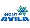 Mont Avila