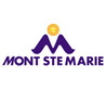 Mont Ste-Marie
