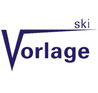 Ski Volage